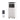 Climatiseur portable de 6 000 BTU refroidit 450 pi² avec chauffage, déshumidificateur et télécommande en blanc