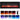 50-in W Black Fan-forced Wall-mount Electric Fireplace - Bansa Rose