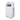 Climatiseur portable de 12 000 BTU (7 500 BTU DOE) refroidit 400 pi² avec chauffage, déshumidificateur
