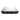 29 in. Convertible Under Cabinet Range Hood in Stainless Steel - Bansa Rose