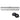30 in. 200 CFM Convertible Under Cabinet Range Hood in Stainless Steel - Bansa Rose