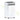125 pt. 6,000 sq.ft. Commercial Grade Dehumidifiers - Bansa Rose