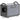 120-Pint 1700 sq. ft. Commercial Dehumidifier - Bansa Rose