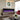 70.08-in W Black Fan-forced Wall-mount Electric Fireplace - Bansa Rose