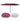 Parasol de patio en acier à levage manuel double face de 15 x 9 pieds en bordeaux avec manivelle et évents, résistant aux UV