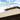 Abri de jardin extérieur de 10 pi x 13 pi avec moustiquaire pour terrasse, jardin, pelouses, cadre en métal, double toit, dessus souple