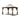 Abri de jardin extérieur de 10 pi x 13 pi avec moustiquaire pour terrasse, jardin, pelouses, cadre en métal, double toit, dessus souple