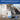 190 pt. 8,500 sq.ft. Quiet Commercial Dehumidifier - Bansa Rose