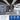 120-Pint 1700 sq. ft. Commercial Dehumidifier - Bansa Rose