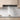 29 in. Convertible Under Cabinet Range Hood in Stainless Steel - Bansa Rose