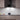 24 in. Convertible Wall Mounted Range Hood in Stainless Steel with 3-Speed Extraction - Bansa Rose