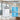 125 pt. 6,000 sq.ft. Commercial Grade Dehumidifiers - Bansa Rose