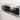 24 in. 450 CFM Vent Wall Mount Range Hood in Stainless Steel - Bansa Rose