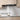 29 in. Convertible Under Cabinet Range Hood in Stainless Steel - Bansa Rose