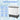 1.73 cu. ft. Portable Top Load Washer Dryer Combo Mini Twin Tub Washer - Bansa Rose