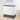 1.73 cu. ft. Portable Top Load Washer Dryer Combo Mini Twin Tub Washer - Bansa Rose
