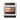 8-in-1 1100-Watt Rapid Steam Toaster Oven with Air Fry - Bansa Rose