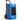 190 pt. 8,500 sq.ft. Quiet Bucketless Commercial Dehumidifier - Bansa Rose