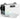 145-Pint 6000 sq. ft. Bucketless Commercial Dehumidifier with Drain Hose - Bansa Rose