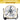 24 in. 3 Speeds High Velocity Internal Oscillating Barrel Floor Fan with Powerful 1/4 Motor - Bansa Rose