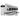 30 in. 4.55 cu. ft. Freestanding Gas Range in Stainless Steel - Bansa Rose