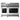 48 in. 6.8 cu. ft. Freestanding Gas Range in Stainless Steel - Bansa Rose