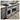 48 in. 6.8 cu. ft. Freestanding Gas Range in Stainless Steel - Bansa Rose