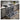 48 in. 6.8 cu. ft. Freestanding Gas Range in Stainless Steel - Bansa Rose