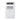 Climatiseur portable de 8 000 BTU (4 550 BTU DOE) refroidit 350 pi² avec déshumidificateur
