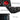 Double Infrared Burner 7.1-in Black-Marble Countertop Hot Plate - Bansa Rose