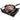Portable Single Burner 7.6-in Black Electric Stove 1500-Watt Hot Plate - Bansa Rose