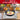 7.6-in Infrared Ceramic Electric Stove 1200-Watt Electric Hot Plate - Bansa Rose