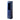 12,000 BTU (DOE) Portable Air Conditioner Cools 1,200 Sq. Ft. with Heater and Dehumidifier - Bansa Rose