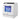 Portable Countertop Dishwasher with 5L Water Tank - Bansa Rose