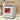 Portable Countertop Dishwasher with 5L Water Tank - Bansa Rose