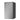 3.1 cu. ft. Mini Refrigerator with Freezer - Bansa Rose
