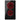 21 in. 2 Elements Electric Cooktop - Bansa Rose