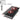 21 in. 2 Elements Electric Cooktop - Bansa Rose