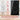 21 in. 2 Elements Electric Cooktop - Bansa Rose