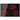 24 in. 4 Elements Radiant Electric Cooktop - Bansa Rose