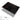 24 in. 4 Elements Radiant Electric Cooktop - Bansa Rose