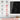 24 in. 4 Elements Radiant Electric Cooktop - Bansa Rose
