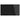 35 in. 5 Burner Induction Cooktop - Bansa Rose
