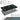 35 in. 5 Burner Induction Cooktop - Bansa Rose