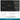 35 in. 5 Burner Induction Cooktop - Bansa Rose